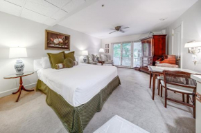 Ski and Shop Newly Renovated Chautauqua Lake Studio
